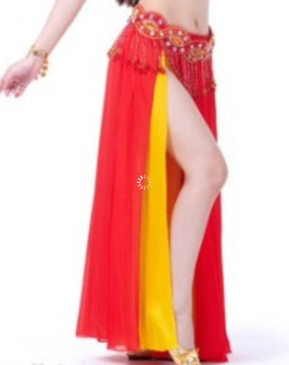 Arabian Skirts