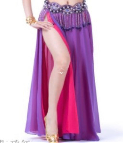Arabian Skirts