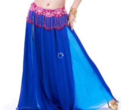 Arabian Skirts