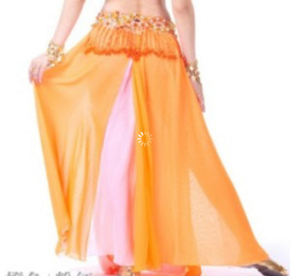 Arabian Skirts