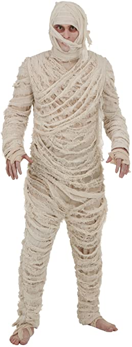 Mummy Jumpsuits
