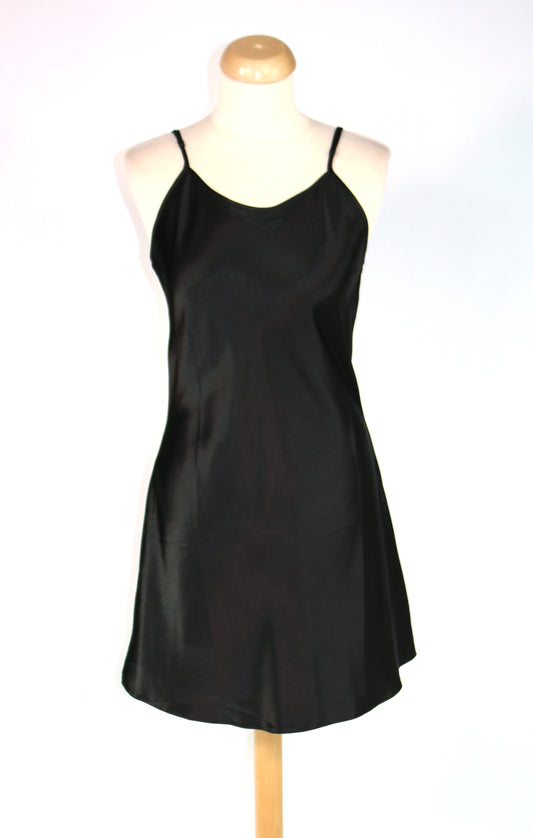 Nightdress Slips Various