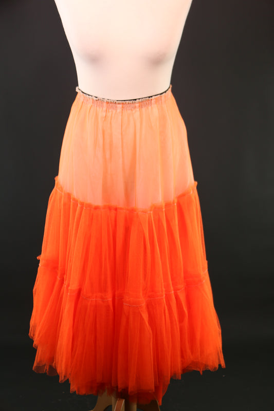 Multi Underskirts