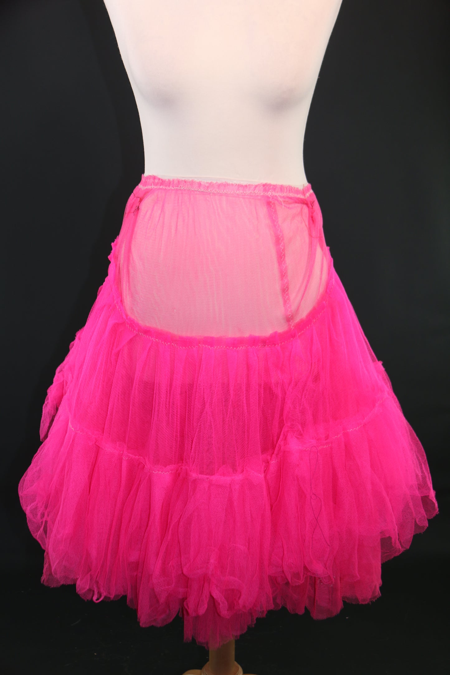 Multi Underskirts
