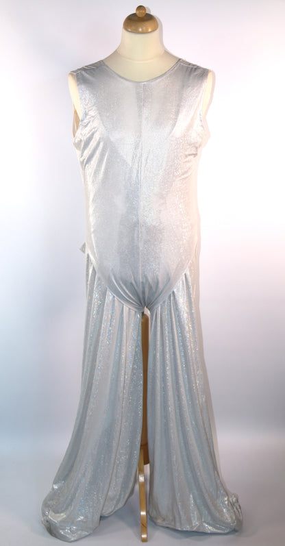 Priscilla Jumpsuits