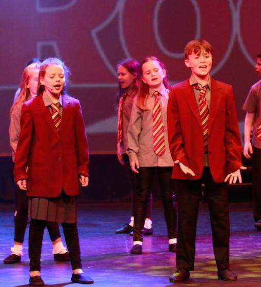 Wine Suit Blazer Jacket