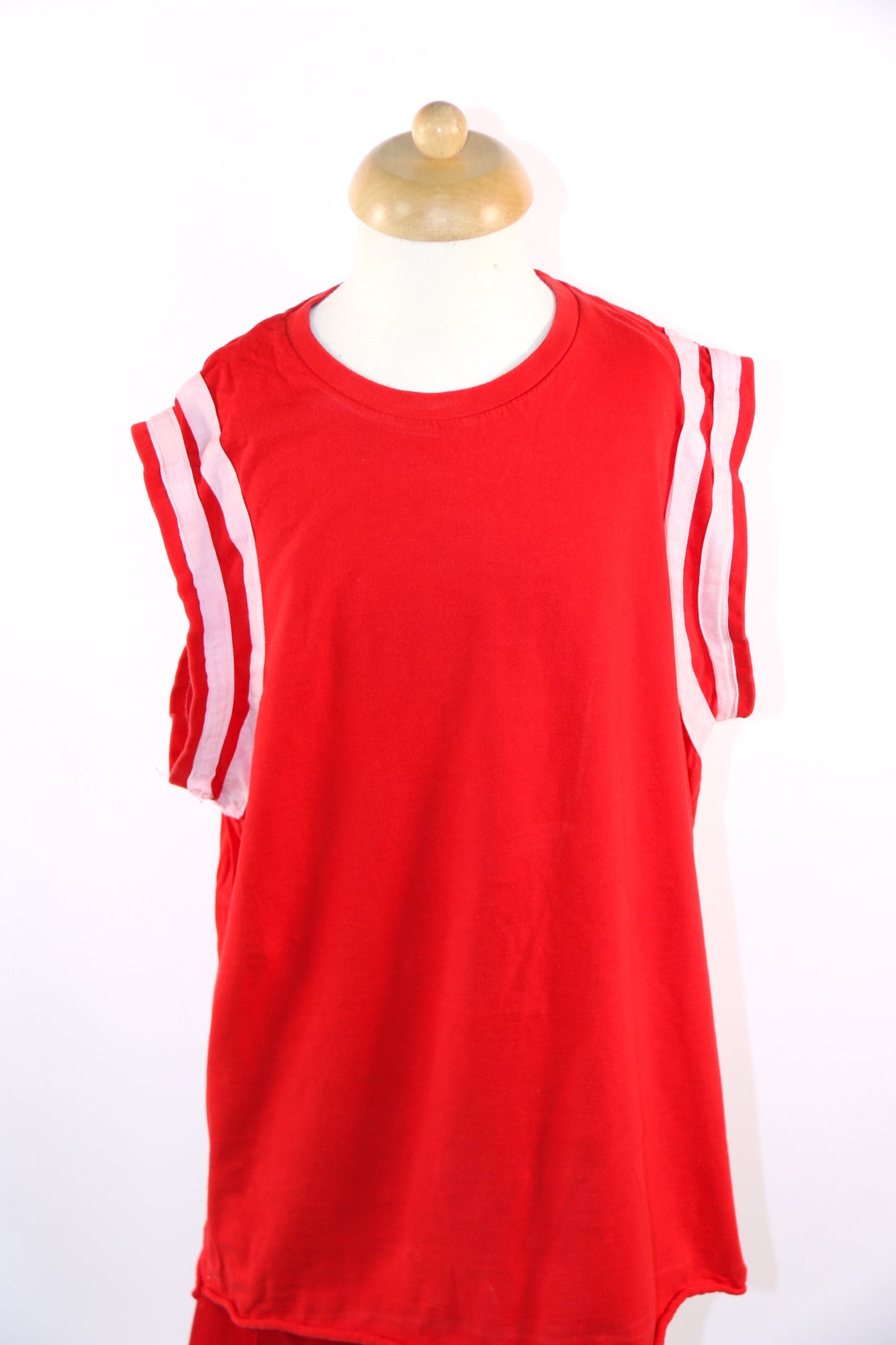 Wildcats Red T-Shirts