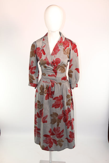 Vintage Daywear Various