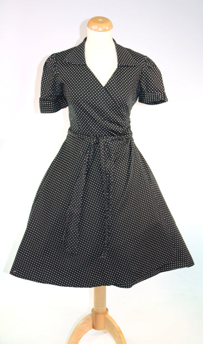Vintage Daywear Various