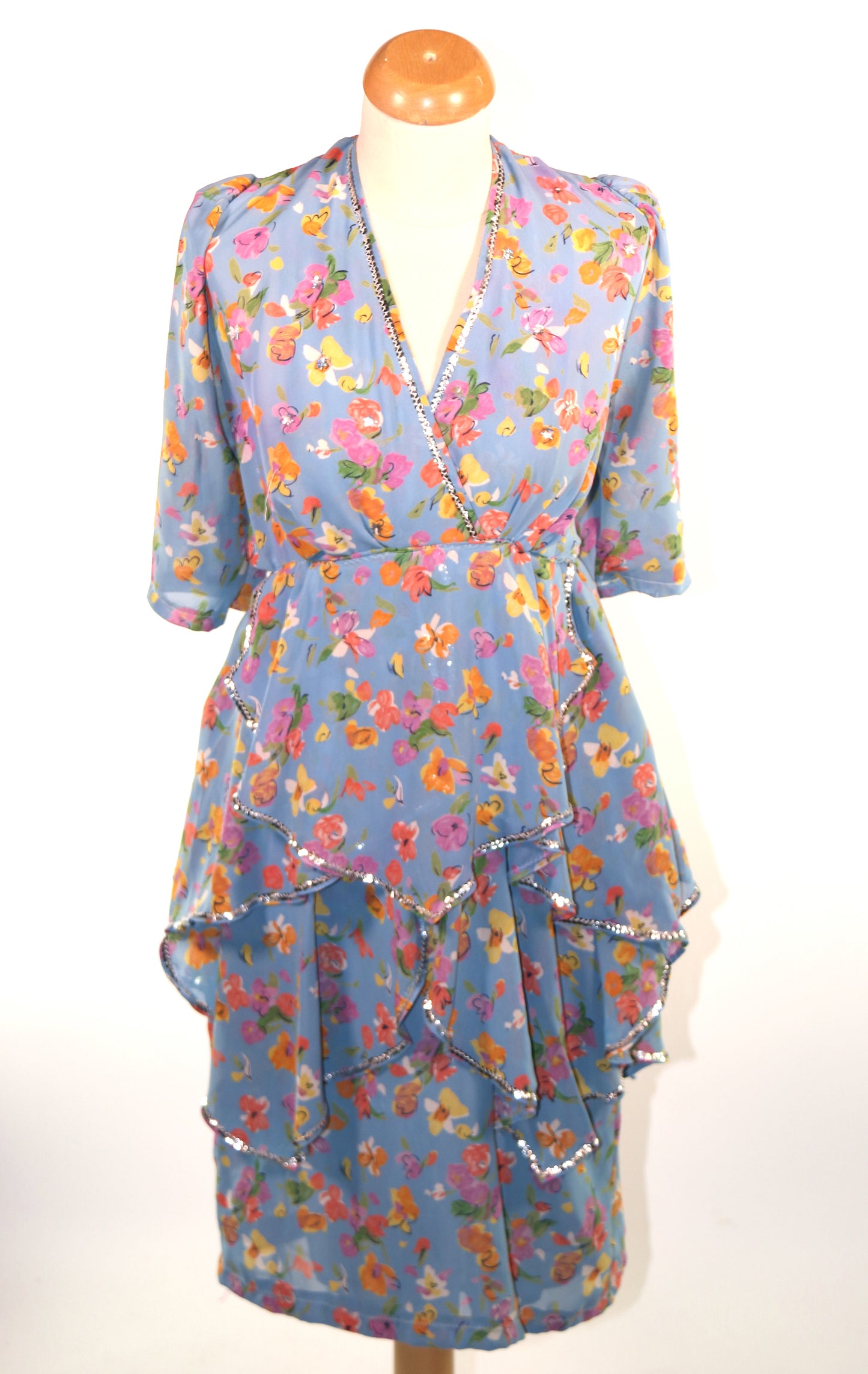Vintage Daywear Various