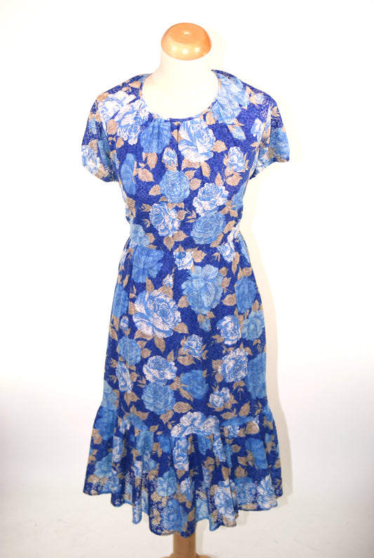 Vintage Daywear Various