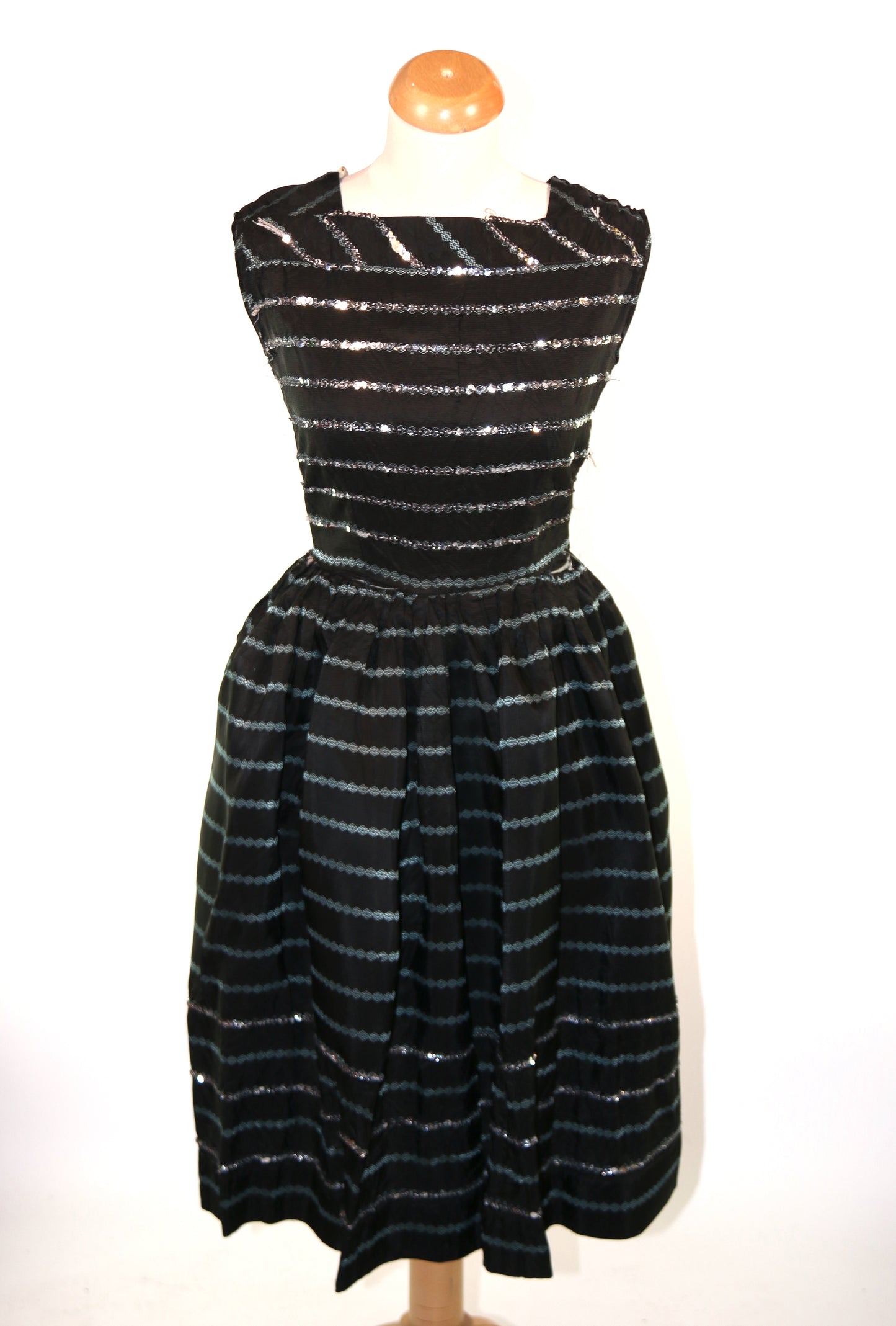 Vintage Daywear Various