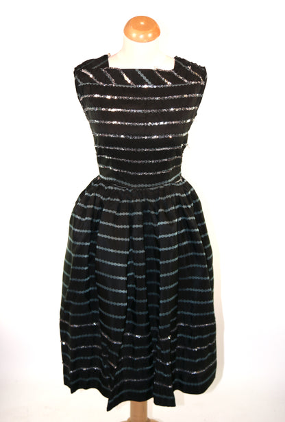 Vintage Daywear Various
