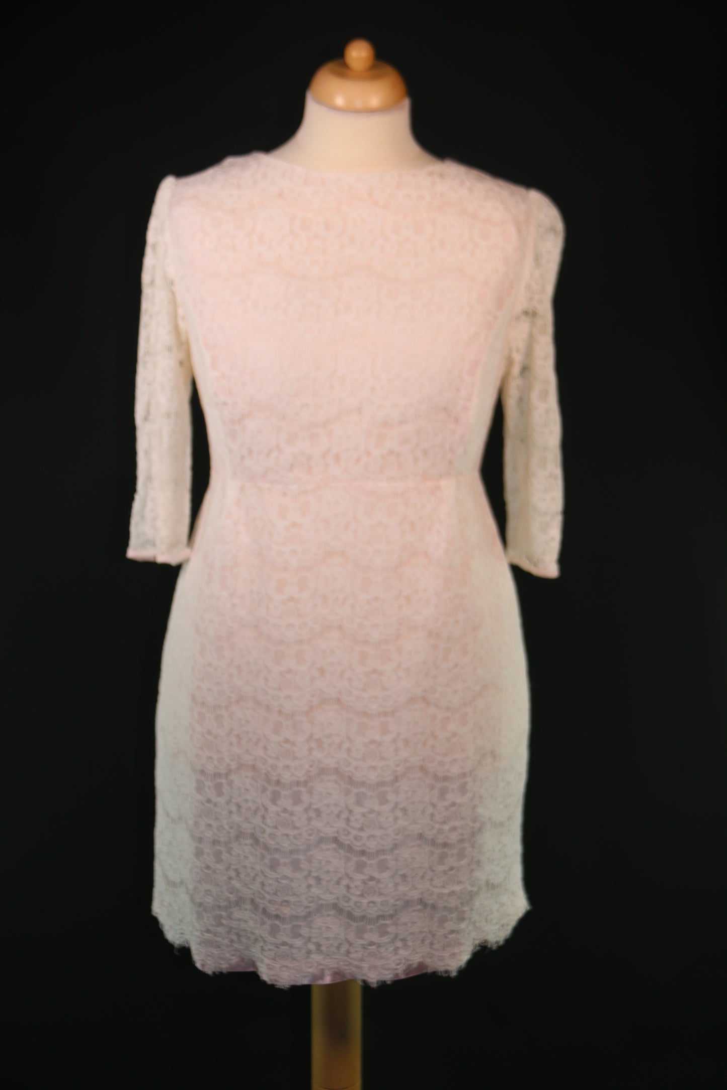 Vintage Authentic Dresses Various